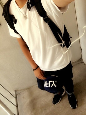 るるるさんのコーディネート