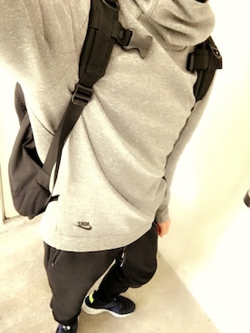 るるるさんのコーディネート