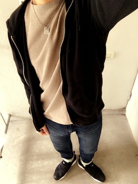 るるるさんのコーディネート