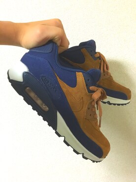 るるるさんのコーディネート