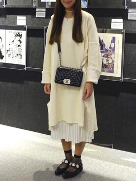 meatbudさんのコーディネート