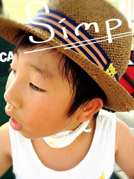 えりさんのコーディネート