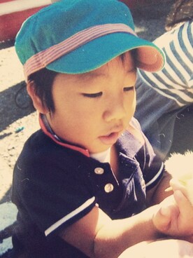 えりさんのコーディネート