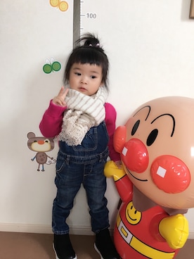 NANA☆SHIN😘さんのコーディネート