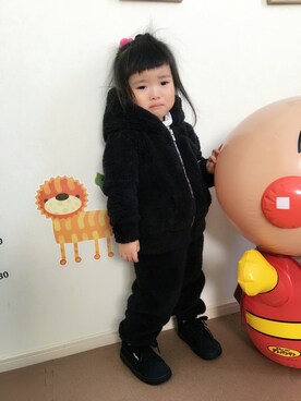 NANA☆SHIN😘さんのコーディネート