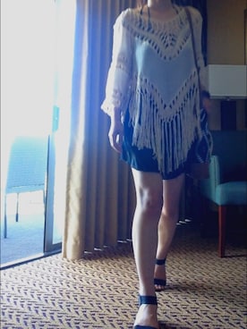 yuaさんのコーディネート