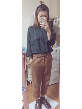 ａｙａｋａ.さんのコーディネート