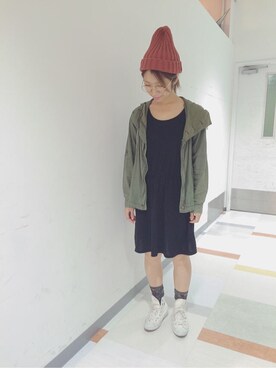 ａｙａｋａ.さんのコーディネート