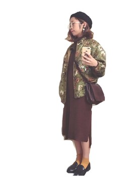 ａｙａｋａ.さんのコーディネート