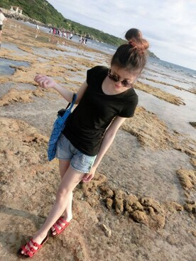   Zi. さんのコーディネート