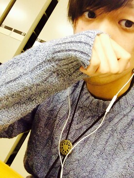 つかささんのコーディネート