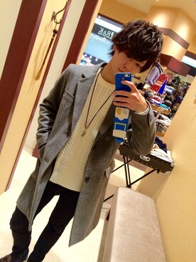 つかささんのコーディネート