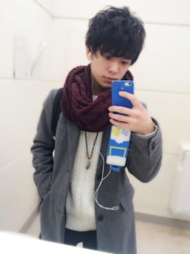 つかささんのコーディネート