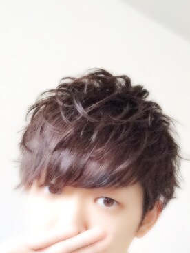 つかささんのコーディネート