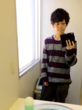 つかささんのコーディネート