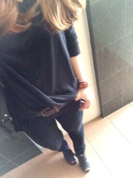 appiさんのコーディネート