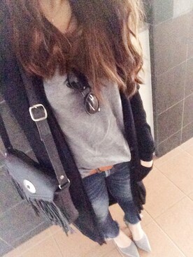 appiさんのコーディネート