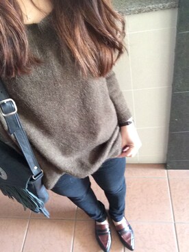 appiさんのコーディネート