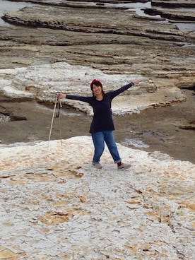 みかげさんのコーディネート