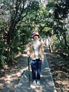 butwaitingさんのコーディネート