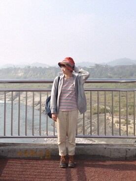 butwaitingさんのコーディネート