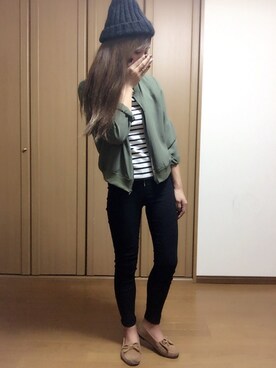 RN♡さんのコーディネート