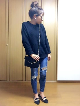 RN♡さんのコーディネート