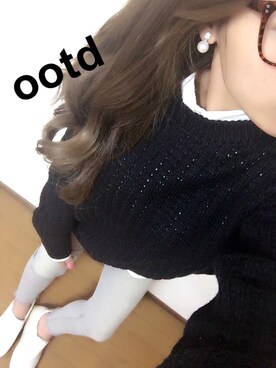 RN♡さんのコーディネート