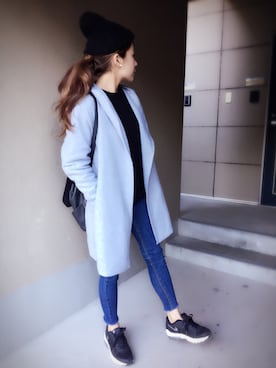 RN♡さんのコーディネート