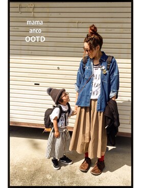 junaanco✩⃛さんのコーディネート