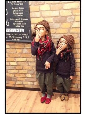 junaanco✩⃛さんのコーディネート