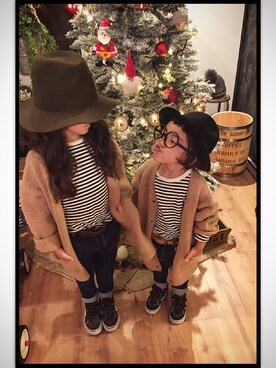 junaanco✩⃛さんのコーディネート