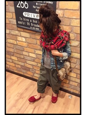 junaanco✩⃛さんのコーディネート