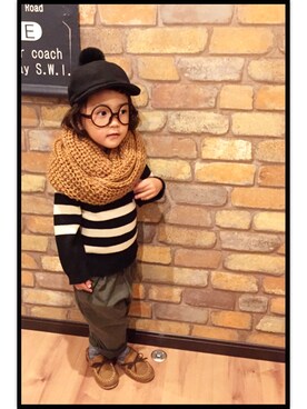 junaanco✩⃛さんのコーディネート