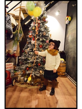 junaanco✩⃛さんのコーディネート