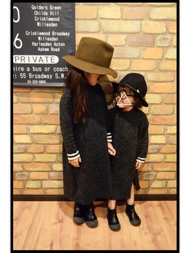 junaanco✩⃛さんのコーディネート