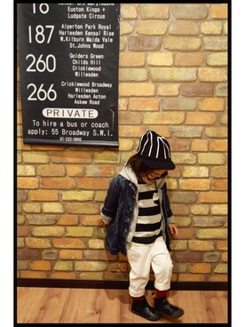 junaanco✩⃛さんのコーディネート