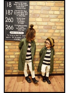 junaanco✩⃛さんのコーディネート