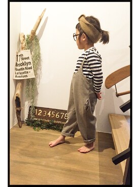 junaanco✩⃛さんのコーディネート