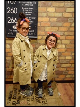 junaanco✩⃛さんのコーディネート