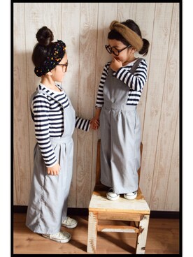 junaanco✩⃛さんのコーディネート