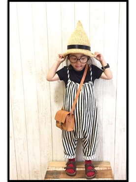 junaanco✩⃛さんのコーディネート