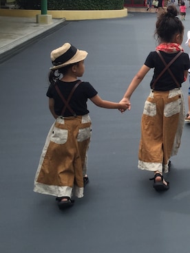 junaanco✩⃛さんのコーディネート