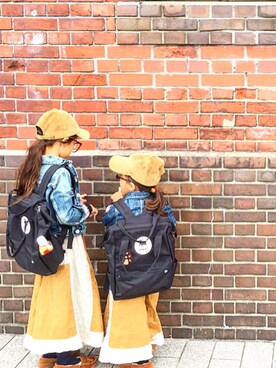 junaanco✩⃛さんのコーディネート