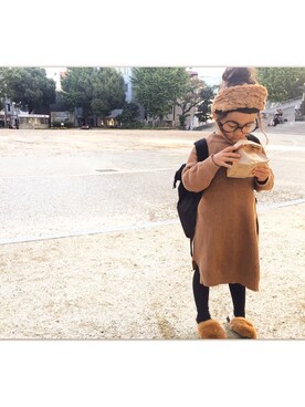 junaanco✩⃛さんのコーディネート