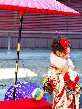 junaanco✩⃛さんのコーディネート