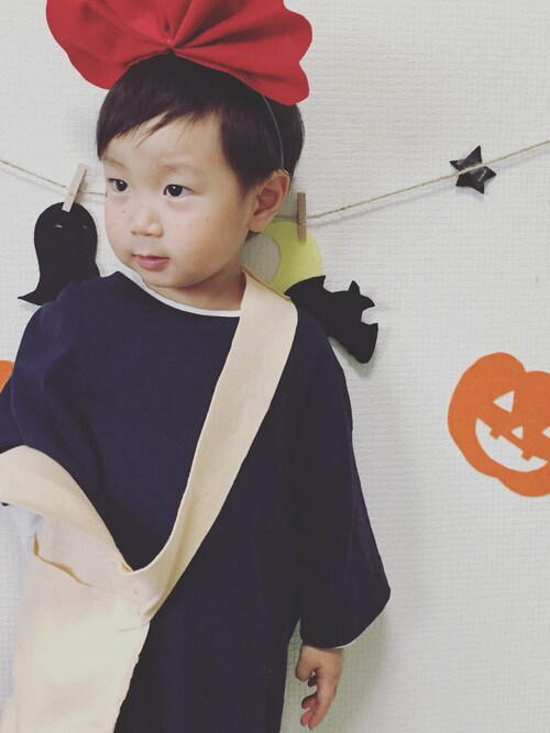 Ryuさんのコーディネート