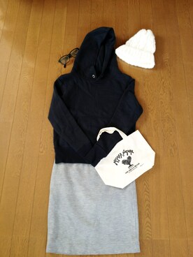 ａｐｉｐｕｃｃｉさんのコーディネート