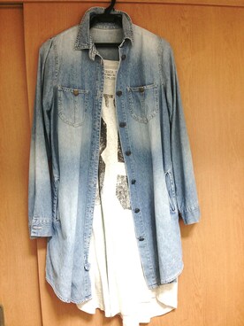 KIRINさんのコーディネート