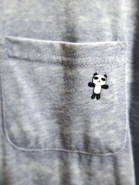 KIRINさんのコーディネート